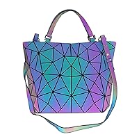 Hologram Handbag Factory Sale - www.edoc.com.vn 1695815145