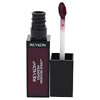 Revlon ColorStay Moisture Stain, Parisian Passion/005, 0.27 Fluid Ounce