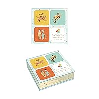 Dream World Matching Game: A Memory Game with 20 Matching Pairs for Children Dream World Matching Game: A Memory Game with 20 Matching Pairs for Children Game