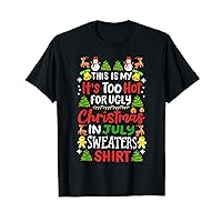Sweaters T-Shirt