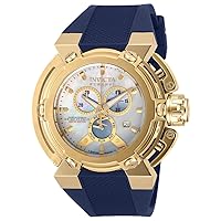 Invicta BAND ONLY Reserve 18725