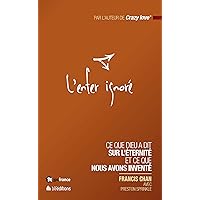 L'Enfer ignoré (French Edition) L'Enfer ignoré (French Edition) Kindle Paperback