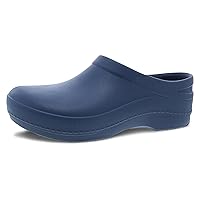 Dansko Women's, Kaci Clog