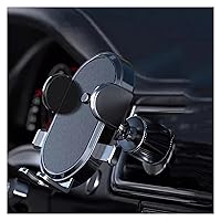 Navigation Frame, Suction Cup Fixing Support Frame, car Mount, Mobile Phone