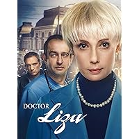 Doctor Liza
