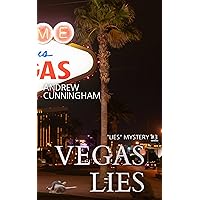 Vegas Lies (