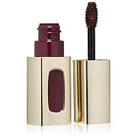 L'Oréal Paris Colour Riche Extraordinaire Lip Gloss, Plum Adagio, 0.18 fl. oz.