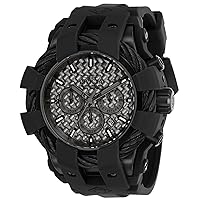 Invicta BAND ONLY Bolt 23865