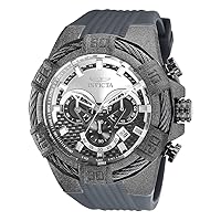 Invicta BAND ONLY Bolt 26528