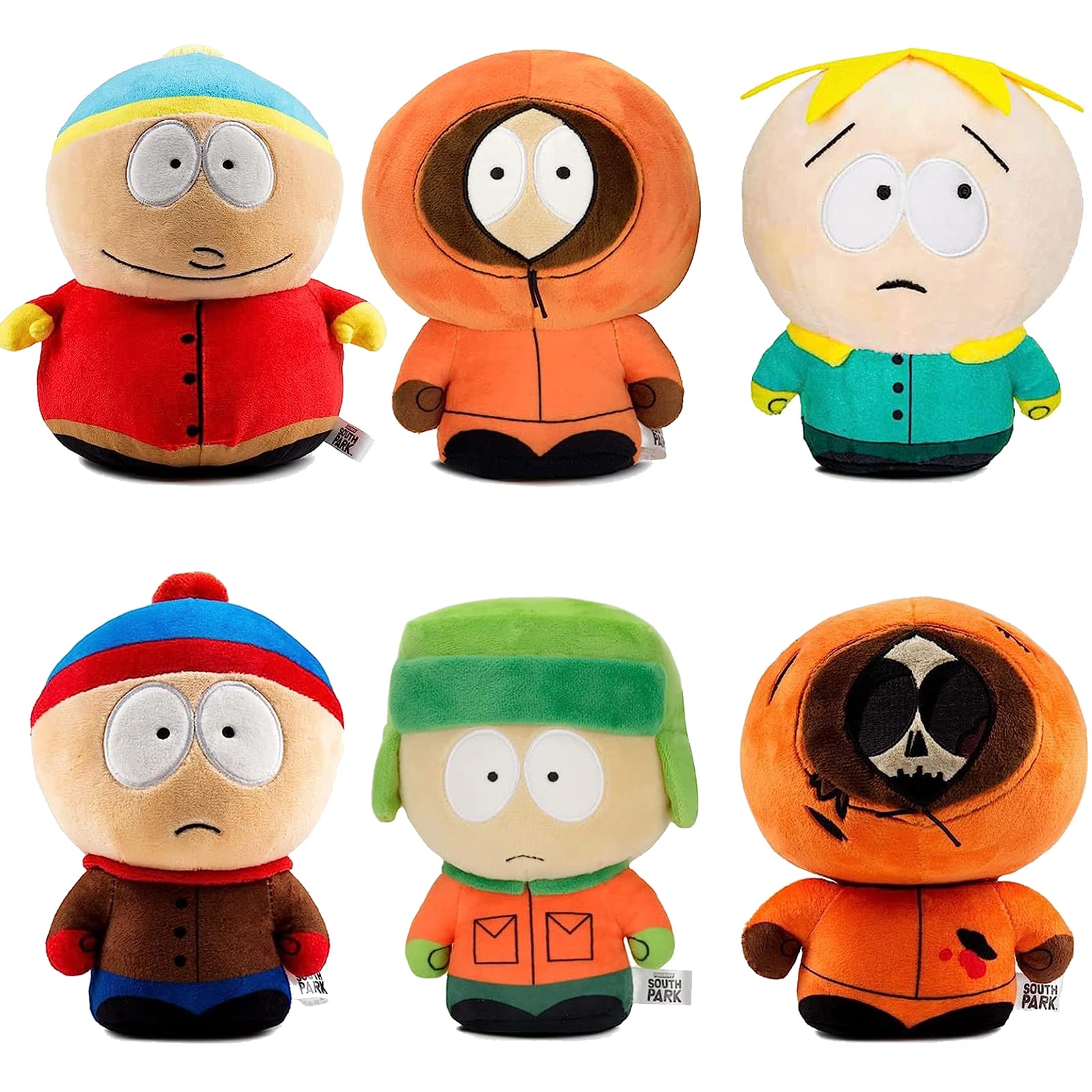 This is anime Eric Cartman character shirt, hoodie, sweater and v-neck  t-shirt