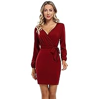 Women's Club & Night Out Party Bodycon Dress