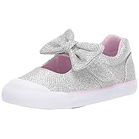 Stride Rite Girl's Sr Rosalie Sneaker