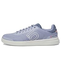 Five Ten Women's Sleuth DLX Canvas