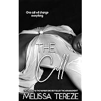 The Call (Another Love Book 2) The Call (Another Love Book 2) Kindle Paperback
