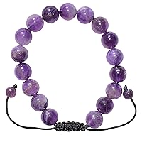 Zenergy Gems Metaphysical Bracelets - Gifts for Women Men Mom Kids