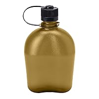 Nalgene Sustain Tritan