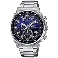 Casio Edifice Men's Chronograph Watch