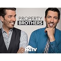 Property Brothers - Season 7