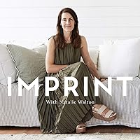 Imprint with Natalie Walton