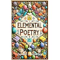 Elemental Poetry