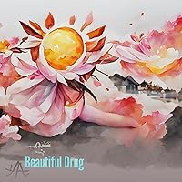 Beautiful Drug