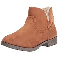 Chinese Laundry Women's Faelyn Ankle Boot