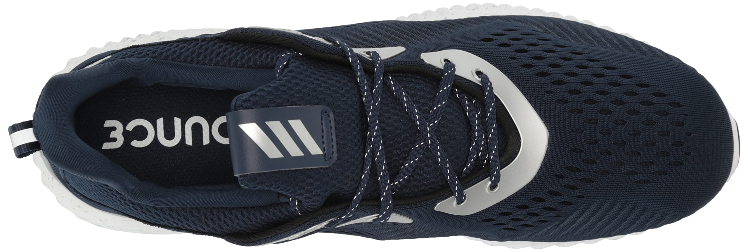 adidas Men's Alphabounce 1 Running Shoe