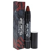 Color Stick for Unisex Ounce Hair Color, Red, 0.12 Ounce