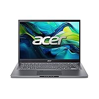 Acer Aspire 14 Laptop | 14.0