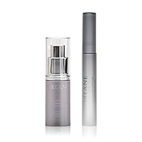 ORLANE PARIS Radiance Firming Eye Set