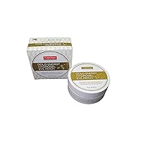 Gold Energy Hydro Gel Eye Patches (60 Sheets)