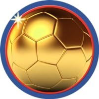 Football U20 World Cup 2017