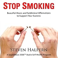 Stop Smoking, Pt. 7 Stop Smoking, Pt. 7 MP3 Music