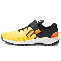 adidas Five Ten Trailcross Clip-in Mountain Bike Shoes Men's