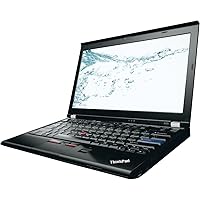 Lenovo Thinkpad X220 12.5