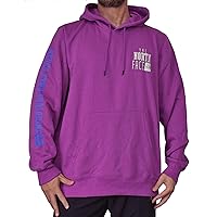THE NORTH FACE Proud Hoodie Men's Pullover
