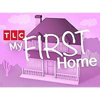 My First Home Season 3