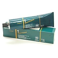 Dow Corning 7 Release Compound; Tube; 5.3 oz.