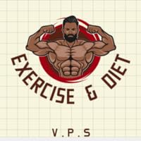 Exercise & Diet
