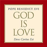 God Is Love God Is Love Audible Audiobook Paperback Kindle Hardcover