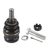 MOOG K9513 Front Lower Suspension Ball Joint for Subaru Outback