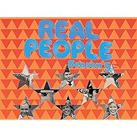 Real People