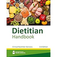 Dietitian Handbook