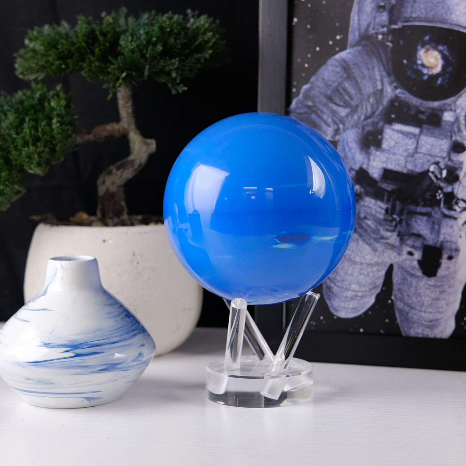 MOVA Globe Neptune 4.5