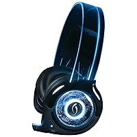 Afterglow Universal Wired Headset - Blue
