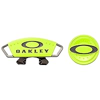 Oakley ELLIPSE CLIP MARKER 4.0 Golf Umbrella