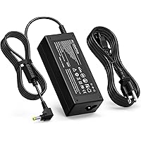 19V Charger for JBL Xtreme, Xtreme 2, Xtreme Portable, Extreme, Extreme 2, JBL Boombox 1 2 Wireless Bluetooth Boost TV Speaker Charger Power Cord