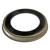 ACDelco Gold 100944 Crankshaft Front Oil Seal