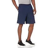 Russell Athletic Men's Relaxed Fit 9