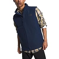 THE NORTH FACE Men's Camden Thermal Vest
